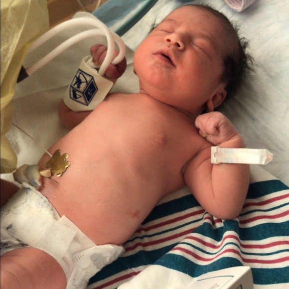 Meet your Posher, Nidia - Picture 12 of 16